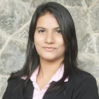 Rupa Murudkar Email