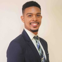Michael Luster Email & Phone Number