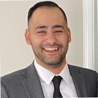 banc-serv PARTNERS, LLC Employee Moussa Channaoui's profile photo