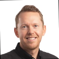 Relay Employee Travis Aptt's profile photo