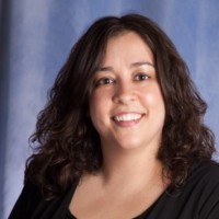 Lincoln Financial Employee Amanda Chase's profile photo