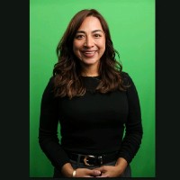 Pamela Mora Email