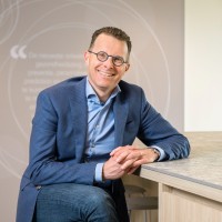 Jan Wisse Email & Phone Number