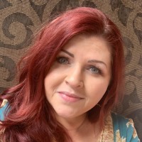 Allied Solutions LLC Employee Tracey Jackson's profile photo