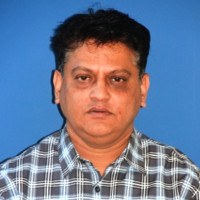 Sanjay Gaikwad Email & Phone Number