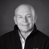 Buhler Versatile Inc. Employee Alan Graff's profile photo