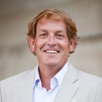 Weboganic Inc. Employee Jeff Bolds's profile photo