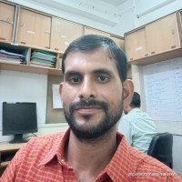 E-Sharp Solar Solution Pvt. Ltd. Employee Shamsher Alam's profile photo