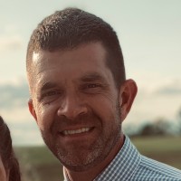 Travelers Employee Daniel R.'s profile photo