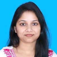 Zieta Technologies Employee Krishnajina Baruah's profile photo