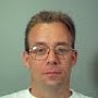 David Gertz Email & Phone Number