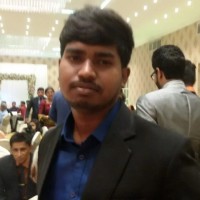 Themiya Banadara Email