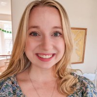 Kelia Southwick Email & Phone Number