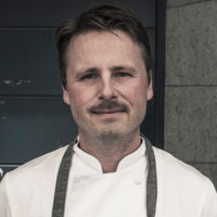 Anders Strand Email
