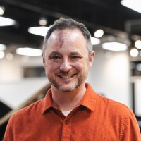 Solich Piano and Music Company Employee Michael Loretto's profile photo