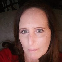 Cornerstone Wealth & Tax Advisory Group Employee Cheryl Morris's profile photo