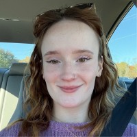 Arkos Design Employee Mia Simmons's profile photo