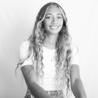 Lily of the Valley Hotel 5* Employee Ines Adler's profile photo