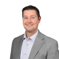 Geronimo Power Employee Ryan Butterfield's profile photo
