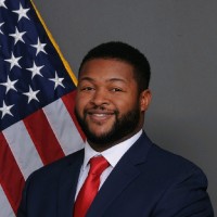 ZYGOS Consulting LLC Employee Anthony Jones's profile photo