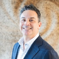 Stella Power Co. Employee Jamie Smith's profile photo