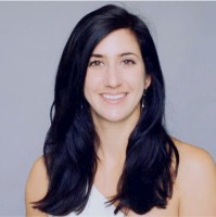 Pack Health, A Quest Diagnostics Company Employee Natalie Sellman's profile photo