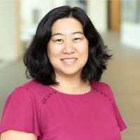 Audrey Low Email & Phone Number