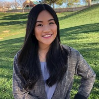 Tre Builders LLC Employee Angelica Clemente's profile photo
