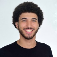 André Leão Email