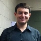 Vactor Manufacturing Employee Ryan Leman's profile photo