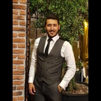 Creovers Digital Agency Employee Doğan Demi̇R's profile photo