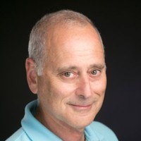 CalChoice Financial Employee Neil Fruchtman's profile photo