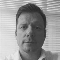 Marc Tarling Email & Phone Number