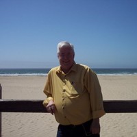 Rick Browne Email & Phone Number