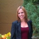 Ultimate Medical Academy Employee Heather Burnham-Dinicola's profile photo