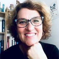 Rocío Ulecia Garbayo Email