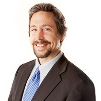Van Ness Feldman LLP Employee Andrew Vanderjack's profile photo