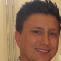 Joe Lisciandro Email & Phone Number