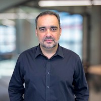 Felipe Fulgêncio Email