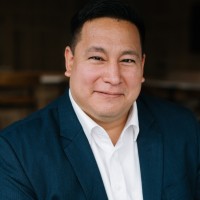 Accordion Employee Jerry Rivera's profile photo