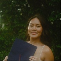 Leanne Juarez Email & Phone Number