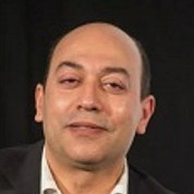 Floene Employee Rui Palma's profile photo