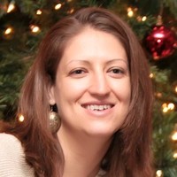 Holly Butler Email & Phone Number