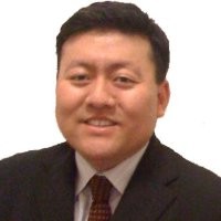 Paul Ham Email