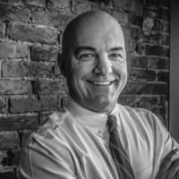 Helmers+Associates, Attorneys at Law Employee John Helmers's profile photo