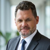 BURNCO texas Employee Mark Hilton's profile photo