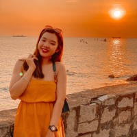 Q Industries Employee Thủy Nguyễn's profile photo