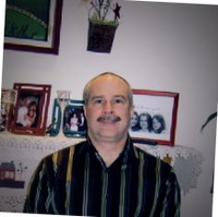 Steven Dickinson Email & Phone Number