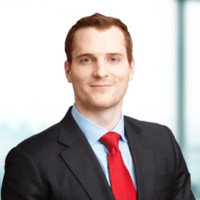 Josh Prettyman Email & Phone Number