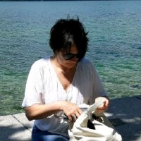 Annie-Claude Benichou Email